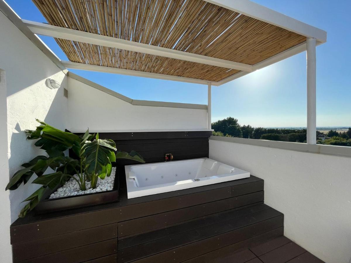 Tenuta Rurale Luxury&Nature Gravina in Puglia Exterior foto