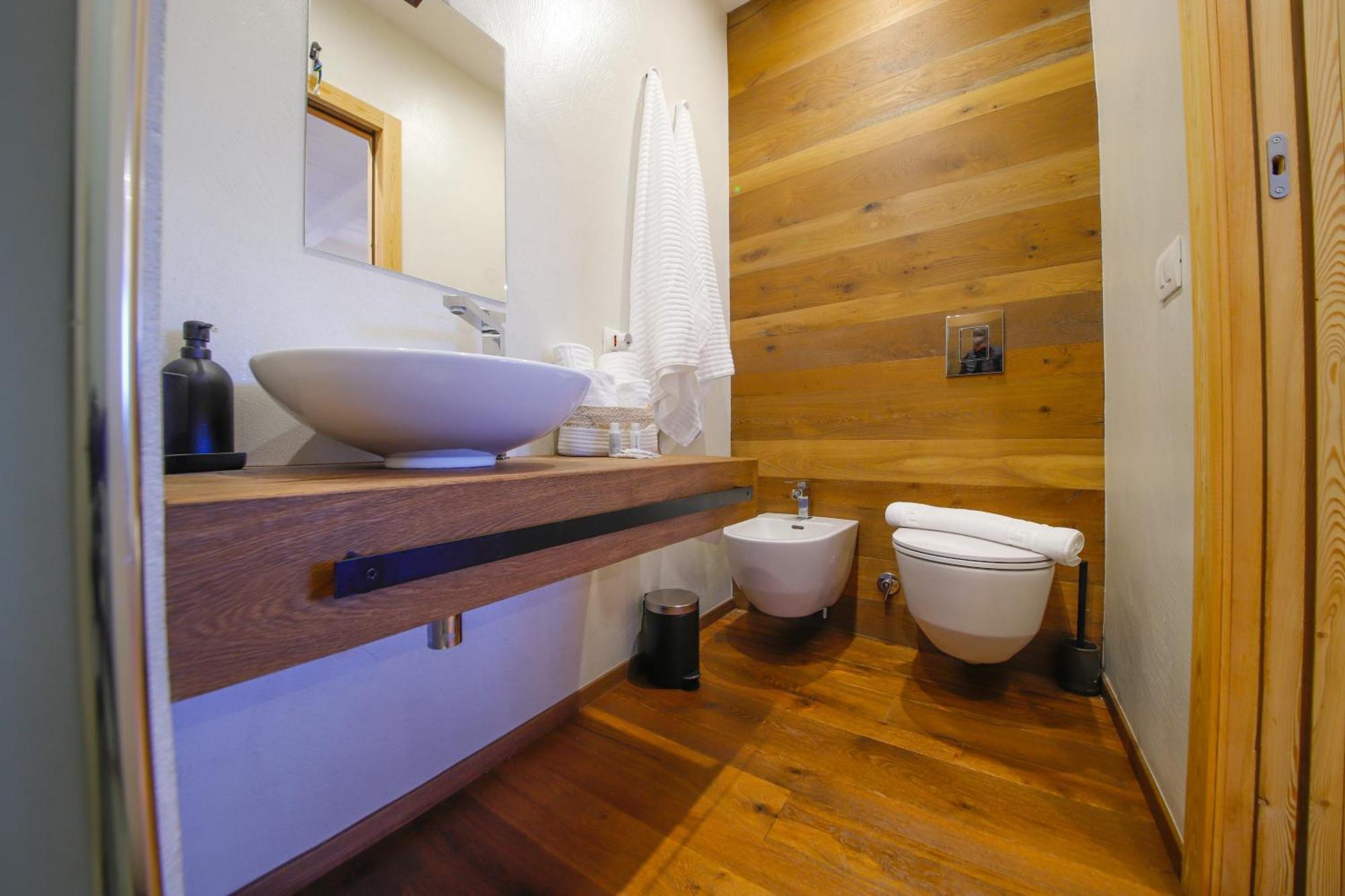 Tenuta Rurale Luxury&Nature Gravina in Puglia Exterior foto